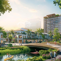 Duy Nhất 2 Căn Studio View Biển Tầng Cao Dành Cho Quý Nhà Đầu Tư Tinh Hoa