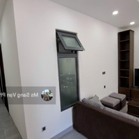 Căn Hộ 2 Phòng Ngủ 2 Vệ Sinh78M2 Kđt Vạn Phúc. Full Nội Thất Đẹp, View Hồ Bơi, Công Viên Hầm Xe Oto. Giá 14 Tr