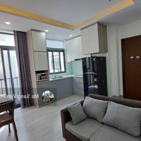 Căn Hộ 2 Phòng Ngủ 2 Vệ Sinh78M2 Kđt Vạn Phúc. Full Nội Thất Đẹp, View Hồ Bơi, Công Viên Hầm Xe Oto. Giá 14 Tr
