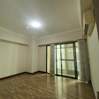 Hàng Hiếm, Cantavil An Phú Q.2, 150M2, 3 Phòng Ngủ Giá Chỉ 20 Triệu, Có 03 Ban Công Thoáng Mát, Gần Tttm