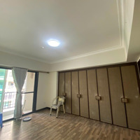 Hàng Hiếm, Cantavil An Phú Q.2, 150M2, 3 Phòng Ngủ Giá Chỉ 20 Triệu, Có 03 Ban Công Thoáng Mát, Gần Tttm