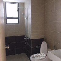 Siêu Hiếm Với Căn Hộ The Sun Avenue 3 Phòng Ngủ, Nội Thất Cơ Bản Đèn, Rèm, Bếp, Máy Lạnh