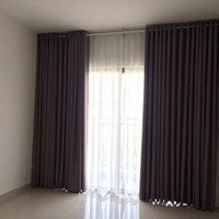 Siêu Hiếm Với Căn Hộ The Sun Avenue 3 Phòng Ngủ, Nội Thất Cơ Bản Đèn, Rèm, Bếp, Máy Lạnh