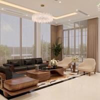 SIÊU PHẨM PHỐ CỔ NGỌC LÂM 100M, 7T, MT5M, GARA Ô TÔ, THANG MÁY, FULL NỘI THẤT.