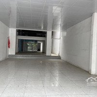 Cho Thuê Nhàmặt Tiềntôn Đức Thắng ! Liên Chiểu
 Diện Tích: 180M2 #Ngang6M
Mb Phía Trước Trống Suốt
Sau