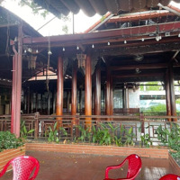 Cho Thuê Mb Sân Vườn Rông Rại Khu Hoà Cường, Quận Hải Châu ! Mb 2Mt Đẹp Ngay Khu Sâm Uất , Gần C
