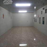 Cho Thuê Nhà Nguyên Căn 2 Tầng Quận Liên Chiều Ngang #9M Giá Bán 15 Triệu
 2 Phòng Ngủ.2 Tolet
Hướng