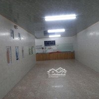 Cho Thuê Nhà Nguyên Căn 2 Tầng Quận Liên Chiều Ngang #9M Giá Bán 15 Triệu
 2 Phòng Ngủ.2 Tolet
Hướng