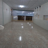 Cho Thuê Nhà Nguyên Căn 2 Tầng Quận Liên Chiều Ngang #9M Giá Bán 15 Triệu
 2 Phòng Ngủ.2 Tolet
Hướng