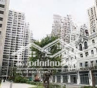 Cho Thuê Shop Tmdv- Vinhomes Smart City Dự Án 100.000 Dân