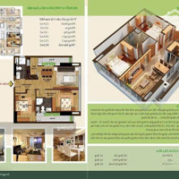 Chung Cư 143 Hạ Đình Nội Thất Cơ Bản Cần Bán Nhanh