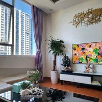 Chung Cư 143 Hạ Đình Nội Thất Cơ Bản Cần Bán Nhanh