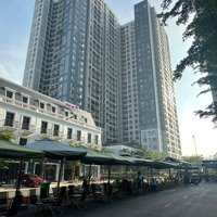 Căn Hộ Lô Góc 3 Phòng Ngủ(80M2) Tại Charm City Ngã Tư 550, P. Tân Đông Hiệp, Dĩ An, Bình Dương Giá Bán 2.35 Tỷ