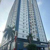 Căn Hộ Lô Góc 3 Phòng Ngủ(80M2) Tại Charm City Ngã Tư 550, P. Tân Đông Hiệp, Dĩ An, Bình Dương Giá Bán 2.35 Tỷ