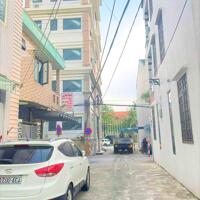 93M XÂY CĂN HỘ HOẶC Ở GẦN BIỂN đất nở hậu KIỆT OTO VÕ NGUYÊN GIÁP