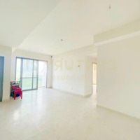 Cắt Lỗ Chốt Nhanh Căn Hộ Urban Hill 2 Phòng Ngủ78M2, Có Ô Đậu Xe Giá Chỉ 5,9 Tỉ Tốt Nhất Thị Trường