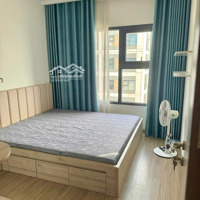 Bác Em Nhờ Bán Căn 1N+ Giá Bán 2.75 Tỷ, Full Nội Thất, Tầng Trung, Hướng Mát, Thiện Chí Có Thương Lượng