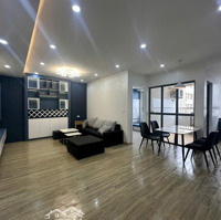 Chính Chủ Bán Căn Hộ Diện Tích 83.5M2 (2 Phòng Ngủ, 2 Wc) Chung Cư Khu Đô Thị Mới Tân Tây Đô
