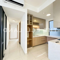 Chuyển Nhượng 3 Phòng Ngủnội Thất Đẹp The Sun Avenue 3Pn