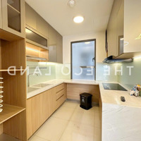 Chuyển Nhượng 3 Phòng Ngủnội Thất Đẹp The Sun Avenue 3Pn