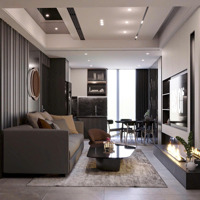 Masteri West Height - Vinhomes Smart City Quỹ Căn Bán Giá Tốt