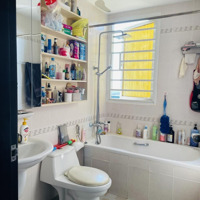 Bán Căn Hộ Chung Cư Phú Mỹ, Quận 7, 2 Phòng Ngủ, 3Tỷ9, Liên Hệ: 0907.727308