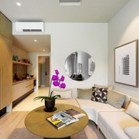 Chính Chủ Bán Căn 3N 108M Full Đồ Cơ Bản Park Kiara - Parkcity Sẵn Sổ Giá Hơn 11 Tỷ. Liên Hệ: 0377220224