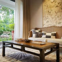 Chính Chủ Bán Căn 3N 108M Full Đồ Cơ Bản Park Kiara - Parkcity Sẵn Sổ Giá Hơn 11 Tỷ. Liên Hệ: 0377220224