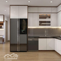 Cần Bán Nhanh Căn Góc 2 Phòng Ngủ+, Vinhomes Smart City (Giá Cắt Lỗ 500 Triệu So Với Thị Trường)