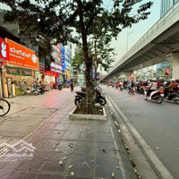 Bán Nhà Đường Đại La 40M2 5 Tầng Giá Chỉ 6,2 Tỷ. Trung Tâm Quận Hai Bà Trưng. Khu Vực Hiếm Nhà Bán