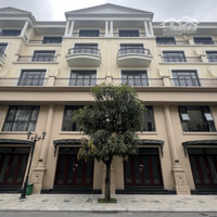 Bán Quỹ Căn Chuyển Nhượng Chính Chủ 48 M2 - 210 M2,Đã Có Sổ,Giá Từ 6,5 Tỷ Tại Vinhomes Ocean Park 2