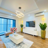 Mua Nhà Goldmark City Giá Rẻ Liên Hệ E Dương 0987833195 - Cam Kết Giá Chuẩn - Pháp Lý Đầy Đủ