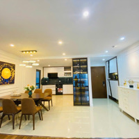 Mua Nhà Goldmark City Giá Rẻ Liên Hệ E Dương 0987833195 - Cam Kết Giá Chuẩn - Pháp Lý Đầy Đủ