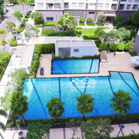 [Bán Nhà Mới] _Tại Sunrise Riverside _2Phòng Ngủ 1 Nhà Vệ Sinh_53M2 .Giá Chỉ 2 Tỷ 750 Triệu .