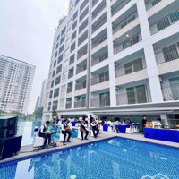[Bán Nhà Mới] _Tại Sunrise Riverside _2Phòng Ngủ 1 Nhà Vệ Sinh_53M2 .Giá Chỉ 2 Tỷ 750 Triệu .