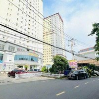 Nhà Bự Giá Bé - Dtsd 140 M2, Ngang 7M, Sát Đồng Khởi, Bệnh Viện Đồng Nai, Kdc Tam Hòa Cũ, P.bình Đa