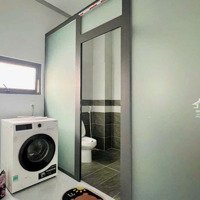 Nhà Bự Giá Bé - Dtsd 140 M2, Ngang 7M, Sát Đồng Khởi, Bệnh Viện Đồng Nai, Kdc Tam Hòa Cũ, P.bình Đa