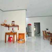 Nhà Bự Giá Bé - Dtsd 140 M2, Ngang 7M, Sát Đồng Khởi, Bệnh Viện Đồng Nai, Kdc Tam Hòa Cũ, P.bình Đa