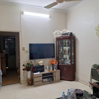 Siêu Hot Nhà Phố Hoàng Cầu, Ô Tô Vào Nhà, 2 Thoáng, Ngõ Thông, Kinh Doanh, 50M2 X 4T, Giá Bán 14,5 Tỷ