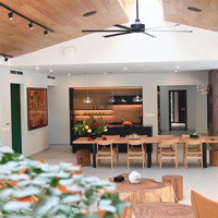Chính Chủ Bán Biệt Thự Vườn Hơn 1000M2 Ở Ecopark Văn Giang, Hưng Yên