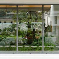 Chính Chủ Bán Biệt Thự Vườn Hơn 1000M2 Ở Ecopark Văn Giang, Hưng Yên