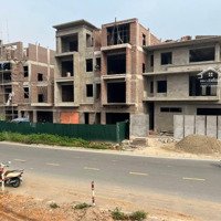 Của Hiếm Sông Hồng - Đường A9 An Dương Vương Kéo Dài, Ngay Đầu Cầu Phú Thịnh