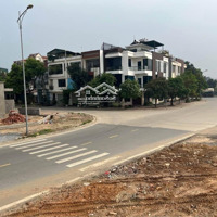 Của Hiếm Sông Hồng - Đường A9 An Dương Vương Kéo Dài, Ngay Đầu Cầu Phú Thịnh