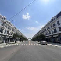 Shophouse Stc Long Thành Chính Chủ Đã Có Sổ Cần Bán Chỉ 6.8 Tỷ, Cách Cổng Sân Bay 3Km