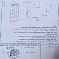 Lô Đất Phù Hợp Xây Nhà Vườn, Chỉ Cách Nha Trang 7Km, 10P Di Chuyển