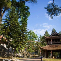 Phụng Châu - Hơn 70M Đất Pháp Lý Chuẩn - Loanh Quanh 2Tỷ5 - Tìm Đâu Ra Vì Sắp Vào Danh Sách Đỏ