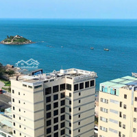 Bán 2 Lô Đất Mặt Tiền Sát Biển Thuỳ Vân Xây Toà Nhà/ Khách Sạn Cực Đẹp Giá Tốt Nhất Khu Vực