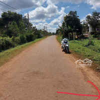 Đất Mặt Tiền Kinh Doanh Đường Nhựa Qh 26M (Chính Chủ)