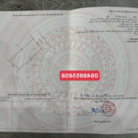 Bán 88.3M2 Full Thổ Tại Thuần Hưng - Khoái Châu, Đường Ô Tô Tránh