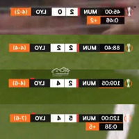 Cần Bán Lô Góc 2 Mặt Tiền Khuê Mỹ Đông 14 Đối Diện Công Viên, Khu Phố Toà Căn Hộ Cho Tây Thuê